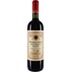 Santa Rita Medalla Real Special Reserve Cabernet Sauvignon 