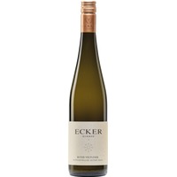 Roter Veltliner "Rothe Erde"