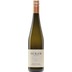 Roter Veltliner "Rothe Erde" 