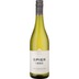 Spier Signature Collection Sauvignon Blanc, WO Western Cape, Western Cape, 2025, Weißwein 