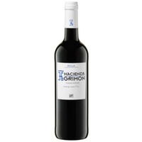 Hacienda Grimón - Rioja Tempranillo Tinto DOCa