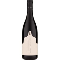 Blaufraenkisch Heideboden Qualitaetswein