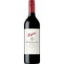 Koonunga Hill Shiraz 