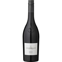 Lergenmueller Merlot