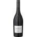 Lergenmueller Merlot 