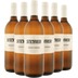 Sechs Liter Grüner Veltliner Paket - Weingut Steyrer 