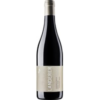 Oberrotweil Pinot Noir "SCHWARZE ERDE" - Weingut Landerer