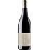 Oberrotweil Pinot Noir "SCHWARZE ERDE" - Weingut Landerer 