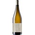 Leiselheim Chardonnay -schwarze Erde- - Weingut Landerer 