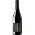 Syrah Réserve - Weingut Landerer 