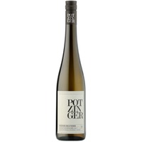 Weissburgunder Tradition - Weingut Stefan Potzinger