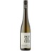 Weissburgunder Tradition - Weingut Stefan Potzinger 