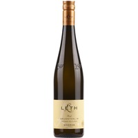 Ried Brunnthal Grüner Veltliner - Weingut Leth