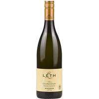 Felser Chardonnay Grande Reserve - Weingut Leth