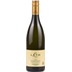 Felser Chardonnay Grande Reserve - Weingut Leth 