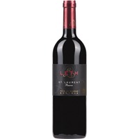 Felser St. Laurent Reserve - Weingut Leth