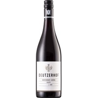 Deutzerhof Cuvée Légère VDP.Gutswein - Weingut Deutzerhof