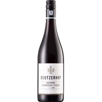 Deutzerhof Spätburgunder VDP.Gutswein - Weingut Deutzerhof