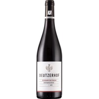Neuenahr Spätburgunder Balthasar VDP.Ortswein - Weingut Deutzerhof