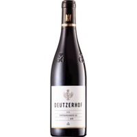 Eck Spätburgunder VDP.Grosses Gewächs - Weingut Deutzerhof