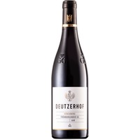 Mayschoss Mönchberg Frühburgunder VDP. Grosses Gewächs - Weingut Deutzerhof