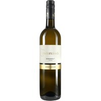 Weinviertel DAC Klassik - Ruttenstock