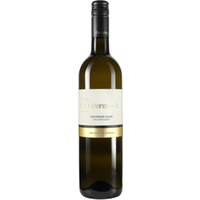 Sauvignon Blanc Königsberg - Ruttenstock