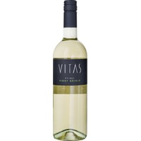 Pinot Grigio Friuli DOC - Villa Vitas