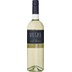 Pinot Grigio Friuli DOC - Villa Vitas 