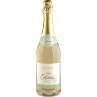 Schloss Koblenz alkoholfrei - Josef Drathen GmbH & Co. KG Wein- und Sektkellerei