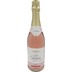 Schloss Koblenz Rosé alkoholfrei - Josef Drathen GmbH & Co. KG Wein- und Sektkellerei 