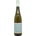 Drathen Riesling alkoholfrei - Josef Drathen GmbH & Co. KG Wein- und Sektkellerei 