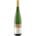 Schloss Koblenz Riesling - Josef Drathen GmbH & Co. KG Wein- und Sektkellerei 