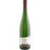 Ürziger Schwarzlay Riesling Kabinett - Josef Drathen GmbH & Co. KG Wein- und Sektkellerei 
