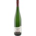 Klüsserather St. Michael Riesling Spätlese - Josef Drathen GmbH & Co. KG Wein- und Sektkellerei 