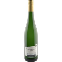 Piesporter Michelsberg Riesling Auslese - Josef Drathen GmbH & Co. KG Wein- und Sektkellerei
