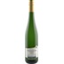 Piesporter Michelsberg Riesling Auslese - Josef Drathen GmbH & Co. KG Wein- und Sektkellerei 