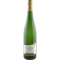 Reiler vom heißen Stein Riesling Kabinett - Josef Drathen GmbH & Co. KG Wein- und Sektkellerei