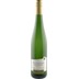 Reiler vom heißen Stein Riesling Kabinett - Josef Drathen GmbH & Co. KG Wein- und Sektkellerei 
