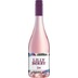Drathen Secco Lilly Berry alkoholfreier Cocktail - Josef Drathen GmbH & Co. KG Wein- und Sektkellerei 