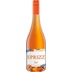 Drathen Secco Sprizz alkoholfreier Cocktail - Josef Drathen GmbH & Co. KG Wein- und Sektkellerei 