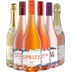 Drathen Kennenlernpaket alkoholfrei - Josef Drathen GmbH & Co. KG Wein- und Sektkellerei 