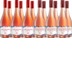 Fruchtsecco Paket - Josef Drathen GmbH & Co. KG Wein- und Sektkellerei 