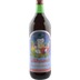 Sternthaler Glühpunsch alkoholfrei rot 1,0 L - Josef Drathen GmbH & Co. KG Wein- und Sektkellerei 