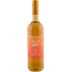 Sternthaler - Bratapfel Punsch alkoholfrei - Winterpunsch - Josef Drathen GmbH & Co. KG Wein- und Sektkellerei 