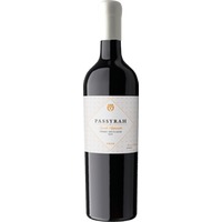 Passyrah Terre Sicilanie IGP - CANTINE URSO SRL
