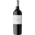 Passyrah Terre Sicilanie IGP - CANTINE URSO SRL 