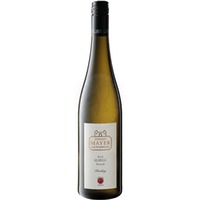 Riesling Alsegg Hernals Mayer
