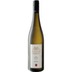 Riesling Alsegg Hernals Mayer 