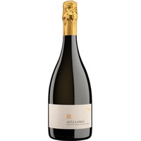 San Silvestro Ruj Alta Langa DOCG Brut 0,75 ℓ